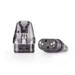 OXVA XLIM SQ PRO V234煙彈小蠻牛空倉官網：圖片 7