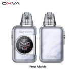 OXVA XLIM SQ PRO 2電子煙主機煙彈空倉官網：圖片 8